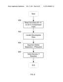 EFFICIENT COMPUTATION OF SKETCHES diagram and image