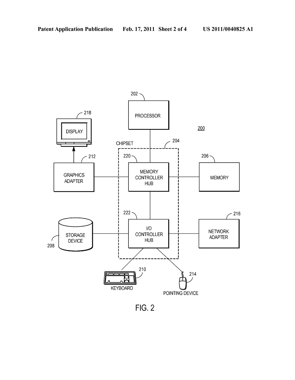 Using Confidence About User Intent In A Reputation System - diagram, schematic, and image 03