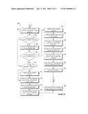 TRANSPARENTLY STATEFUL EXECUTION OF STATELESS APPLICATIONS diagram and image