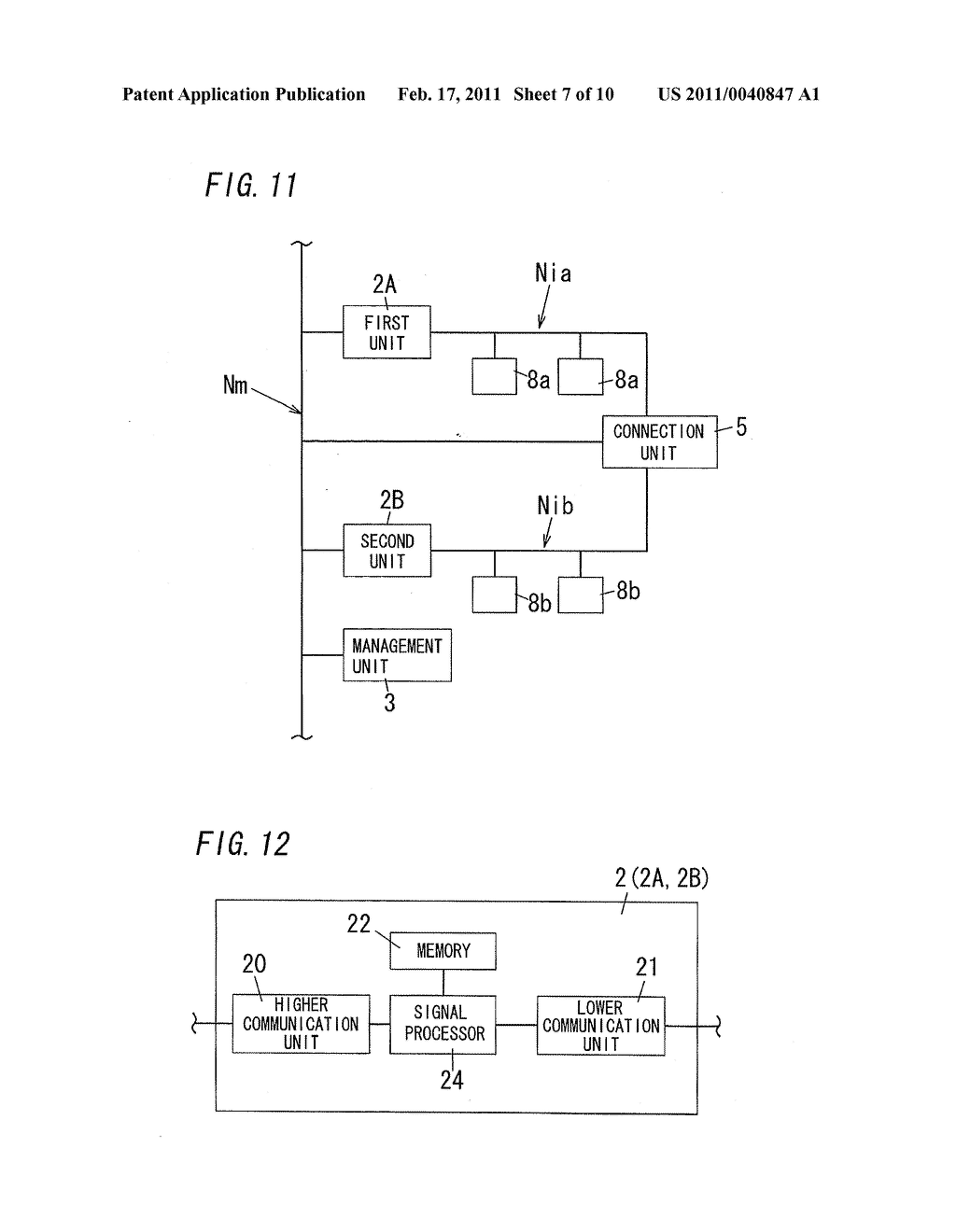 DEVICE MANAGEMENT SYSTEM - diagram, schematic, and image 08