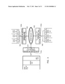 VALIDATION OF THE CONFIGURATION OF A DATA COMMUNICATIONS NETWORK USING A VIRTUAL NETWORK OPERATIONS CENTER diagram and image