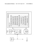 VALIDATION OF THE CONFIGURATION OF A DATA COMMUNICATIONS NETWORK USING A VIRTUAL NETWORK OPERATIONS CENTER diagram and image