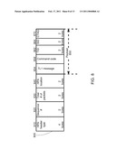 VALIDATION OF THE CONFIGURATION OF A DATA COMMUNICATIONS NETWORK USING A VIRTUAL NETWORK OPERATIONS CENTER diagram and image