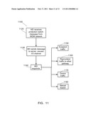 VALIDATION OF THE CONFIGURATION OF A DATA COMMUNICATIONS NETWORK USING A VIRTUAL NETWORK OPERATIONS CENTER diagram and image