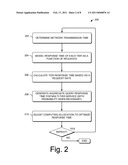 CAPACITY PLANNING FOR DATA CENTER SERVICES diagram and image