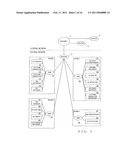 TONE GENERATION SYSTEM CONTROLLING THE MUSIC SYSTEM diagram and image