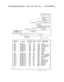 TONE GENERATION SYSTEM CONTROLLING THE MUSIC SYSTEM diagram and image