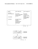 TONE GENERATION SYSTEM CONTROLLING THE MUSIC SYSTEM diagram and image