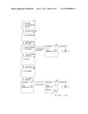 TONE GENERATION SYSTEM CONTROLLING THE MUSIC SYSTEM diagram and image