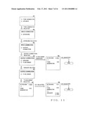 TONE GENERATION SYSTEM CONTROLLING THE MUSIC SYSTEM diagram and image