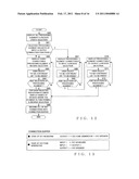 TONE GENERATION SYSTEM CONTROLLING THE MUSIC SYSTEM diagram and image