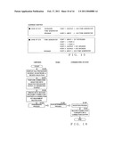 TONE GENERATION SYSTEM CONTROLLING THE MUSIC SYSTEM diagram and image