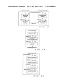 TONE GENERATION SYSTEM CONTROLLING THE MUSIC SYSTEM diagram and image