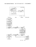 TONE GENERATION SYSTEM CONTROLLING THE MUSIC SYSTEM diagram and image