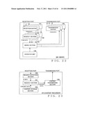 TONE GENERATION SYSTEM CONTROLLING THE MUSIC SYSTEM diagram and image