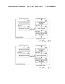 TONE GENERATION SYSTEM CONTROLLING THE MUSIC SYSTEM diagram and image