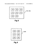 MECHANISM FOR UPDATING PARAMETERS OF A SESSION SET UP THROUGH A VIRTUAL CIRCUIT diagram and image