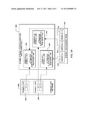 PROCESSING OF STREAMING DATA WITH A KEYED JOIN diagram and image