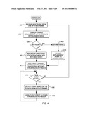 PROCESSING OF STREAMING DATA WITH A KEYED JOIN diagram and image