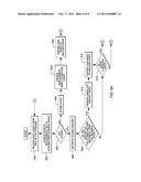 PROCESSING OF STREAMING DATA WITH A KEYED JOIN diagram and image