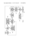 PROCESSING OF STREAMING DATA WITH A KEYED JOIN diagram and image