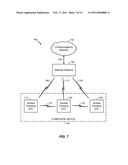 METHOD AND APPARATUS FOR LINK AGGREGATION IN A HETEROGENEOUS COMMUNICATION SYSTEM diagram and image