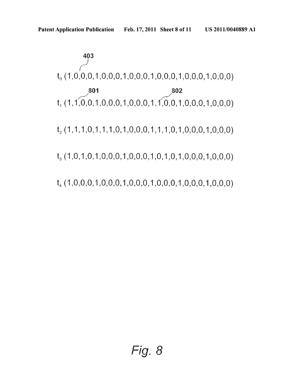 MANAGING CLIENT REQUESTS FOR DATA - diagram, schematic, and image 09