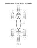 PROVISIONING AND COMMISSIONING A COMMUNICATIONS NETWORK WITH A VIRTUAL NETWORK OPERATIONS CENTER AND INTERFACE diagram and image