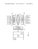 PROVISIONING AND COMMISSIONING A COMMUNICATIONS NETWORK WITH A VIRTUAL NETWORK OPERATIONS CENTER AND INTERFACE diagram and image