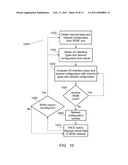 PROVISIONING AND COMMISSIONING A COMMUNICATIONS NETWORK WITH A VIRTUAL NETWORK OPERATIONS CENTER AND INTERFACE diagram and image