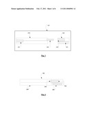 Multi-functional USB apparatus with auto-configuration and USB battery cap diagram and image