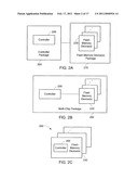 Controller and Method for Detecting a Transmission Error Over a NAND Interface Using Error Detection Code diagram and image