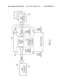 Controller and Method for Detecting a Transmission Error Over a NAND Interface Using Error Detection Code diagram and image