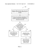 Controller and Method for Detecting a Transmission Error Over a NAND Interface Using Error Detection Code diagram and image