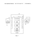 Controller and Method for Detecting a Transmission Error Over a NAND Interface Using Error Detection Code diagram and image