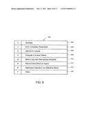 Controller and Method for Detecting a Transmission Error Over a NAND Interface Using Error Detection Code diagram and image