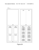 Method and Apparatus for Addressing Actual or Predicted Failures in a FLASH-Based Storage System diagram and image