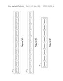 Method and Apparatus for Addressing Actual or Predicted Failures in a FLASH-Based Storage System diagram and image