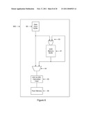 Method and Apparatus for Addressing Actual or Predicted Failures in a FLASH-Based Storage System diagram and image