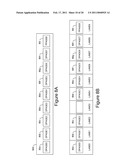 Method and Apparatus for Addressing Actual or Predicted Failures in a FLASH-Based Storage System diagram and image