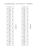 Method and Apparatus for Addressing Actual or Predicted Failures in a FLASH-Based Storage System diagram and image