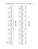 Method and Apparatus for Addressing Actual or Predicted Failures in a FLASH-Based Storage System diagram and image