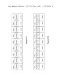 Method and Apparatus for Addressing Actual or Predicted Failures in a FLASH-Based Storage System diagram and image