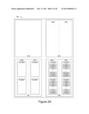 FLASH-based Memory System With Variable Length Page Stripes Including Data Protection Information diagram and image