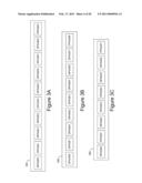 FLASH-based Memory System With Variable Length Page Stripes Including Data Protection Information diagram and image