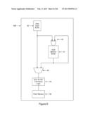 FLASH-based Memory System With Variable Length Page Stripes Including Data Protection Information diagram and image