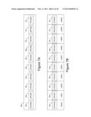 FLASH-based Memory System With Variable Length Page Stripes Including Data Protection Information diagram and image