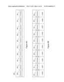 FLASH-based Memory System With Variable Length Page Stripes Including Data Protection Information diagram and image