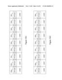 FLASH-based Memory System With Variable Length Page Stripes Including Data Protection Information diagram and image