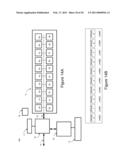 FLASH-based Memory System With Variable Length Page Stripes Including Data Protection Information diagram and image